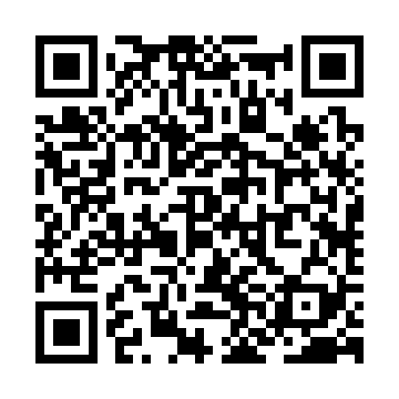 QR code for ZNB329