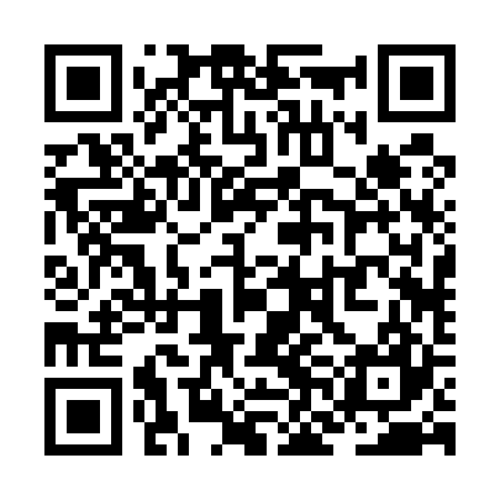 QR code for ZNB527