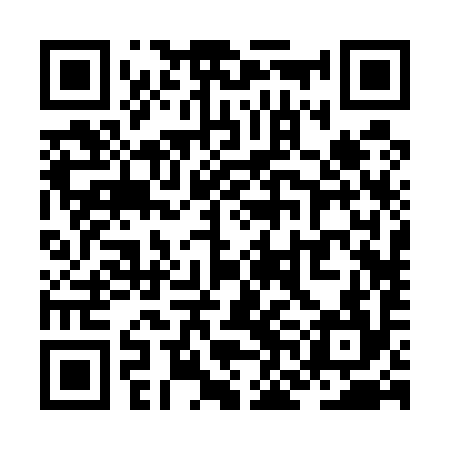QR code for ZNB594