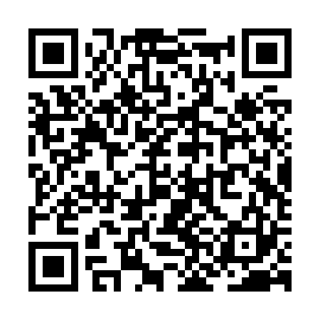 QR code for ZNBZ23