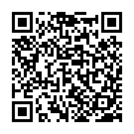 QR code for ZNC248