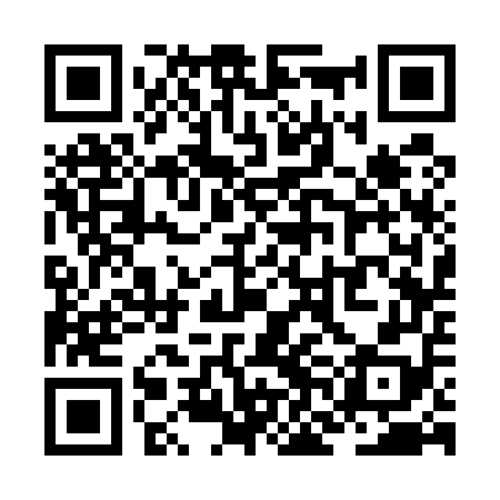 QR code for ZNC558