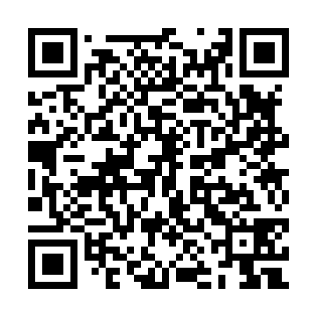 QR code for ZNC838