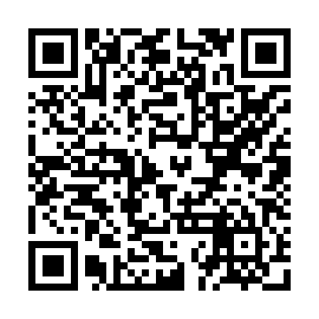 QR code for ZNC885