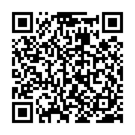 QR code for ZNCE23