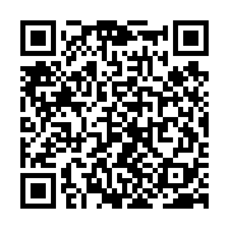 QR code for ZNCF79