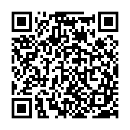 QR code for ZNCQ43