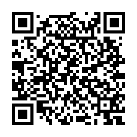 QR code for ZNCW51
