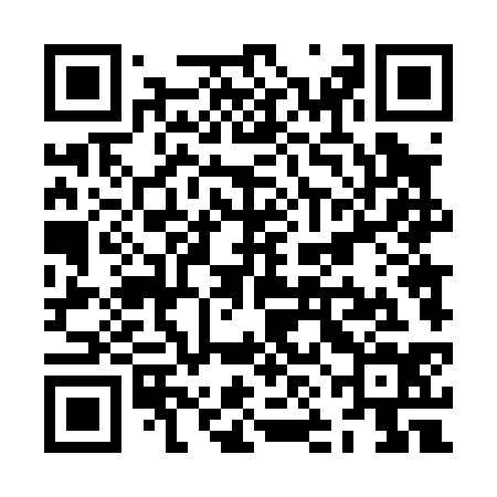 QR code for ZND034