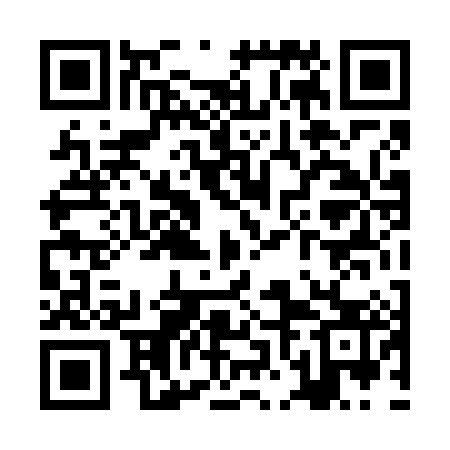 QR code for ZND683