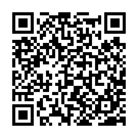 QR code for ZND684