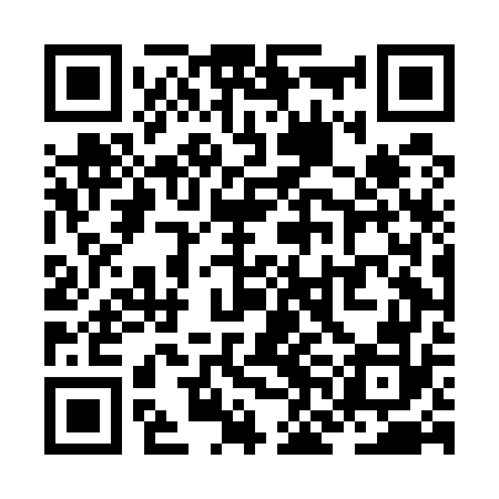 QR code for ZNDE72