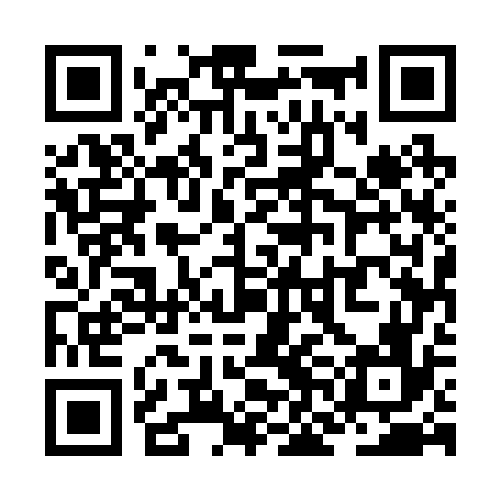 QR code for ZNE276