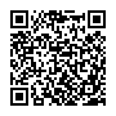 QR code for ZNE466