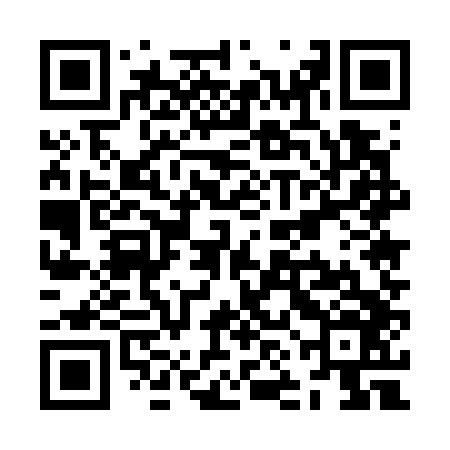 QR code for ZNE746