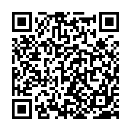 QR code for ZNE917