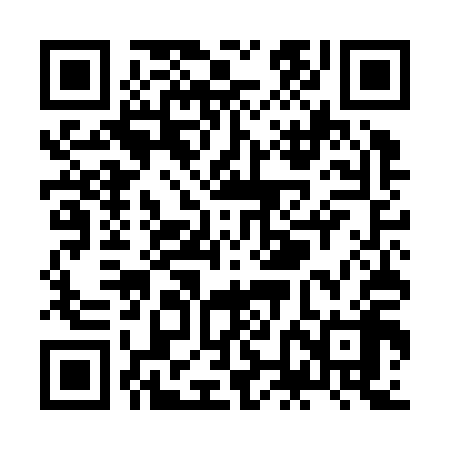 QR code for ZNEK18