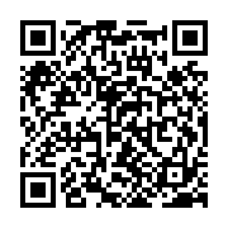 QR code for ZNEN33