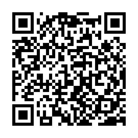 QR code for ZNEQ08