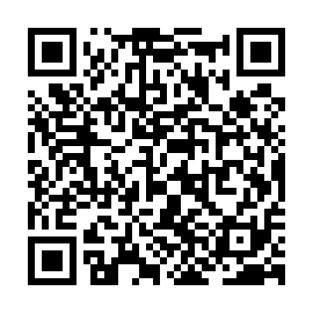 QR code for ZNEU11