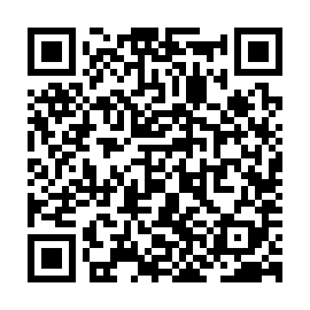 QR code for ZNF389