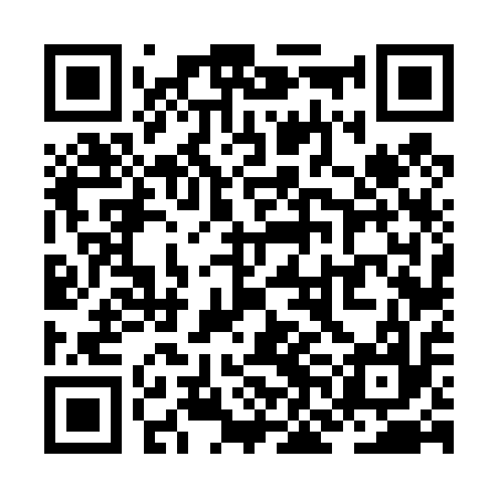 QR code for ZNF417