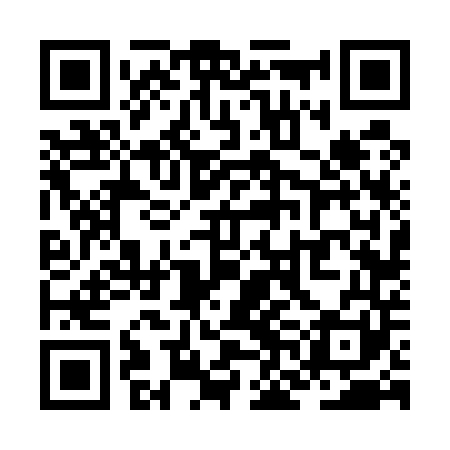 QR code for ZNF541