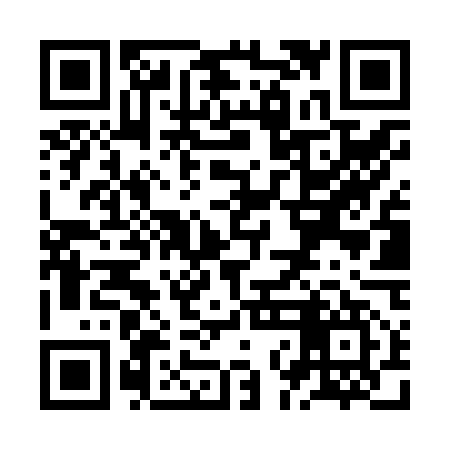 QR code for ZNFZ57