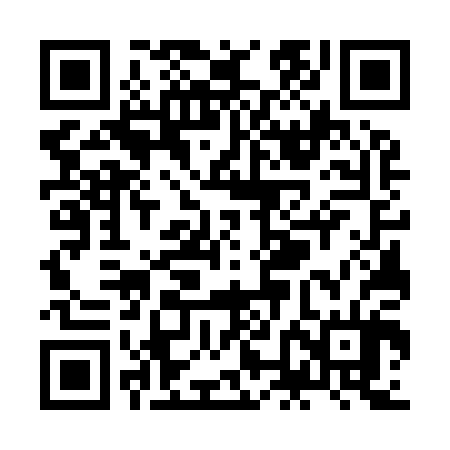 QR code for ZNG904