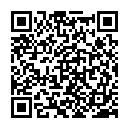 QR code for ZNGC73