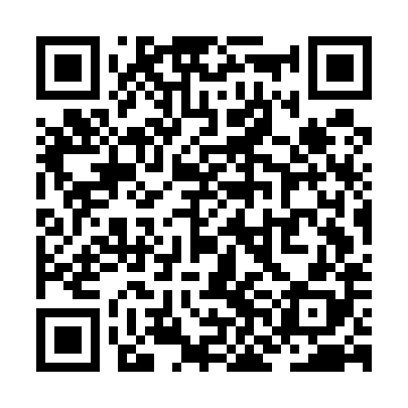 QR code for ZNGE88