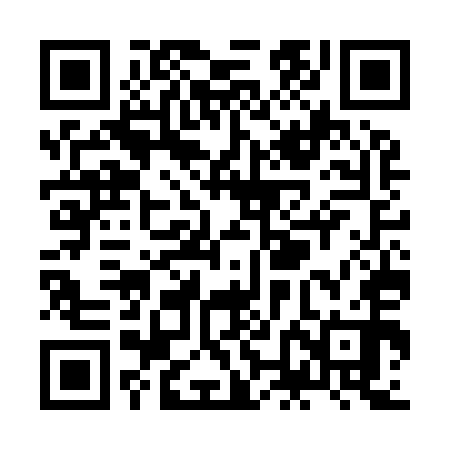 QR code for ZNGI50