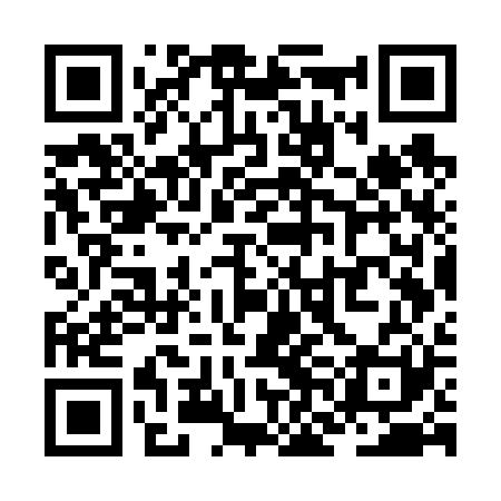 QR code for ZNGV21