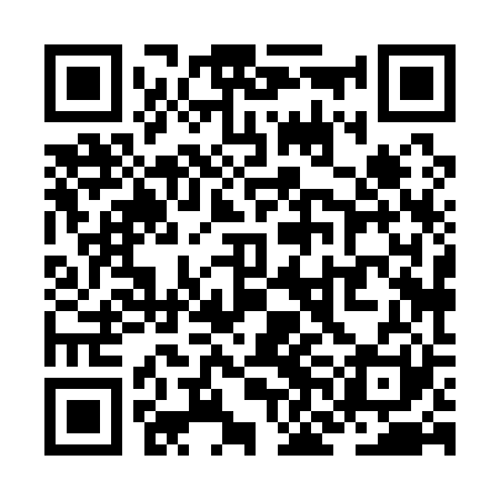 QR code for ZNH121