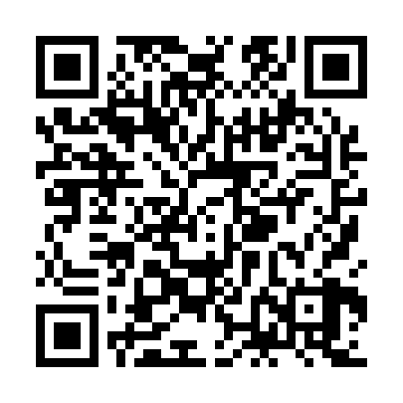 QR code for ZNH128