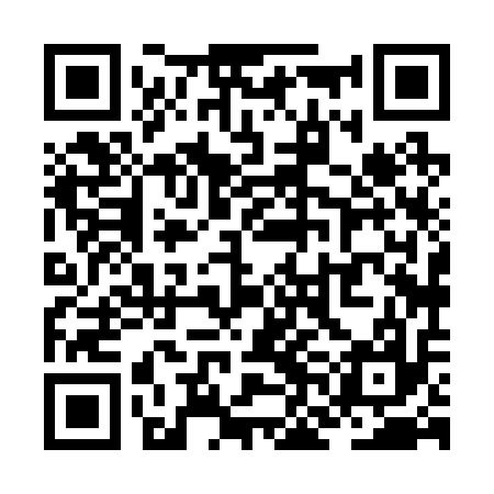 QR code for ZNH217