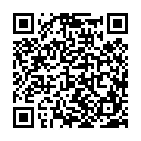 QR code for ZNH426