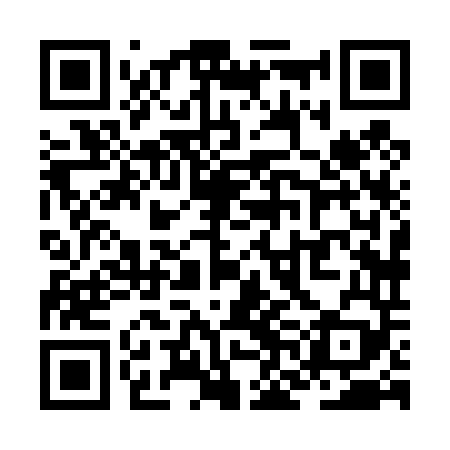 QR code for ZNH449