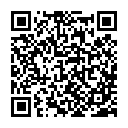 QR code for ZNH487