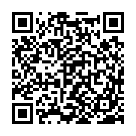 QR code for ZNH767