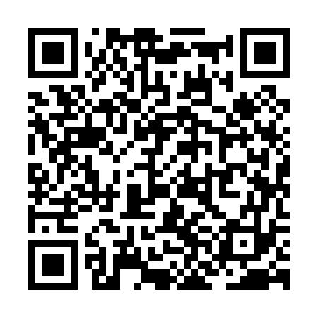 QR code for ZNI073