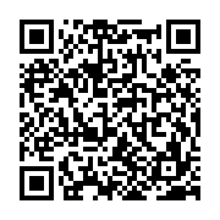 QR code for ZNIJ36