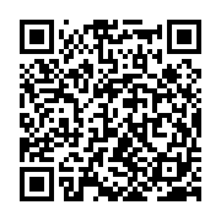 QR code for ZNIQ51