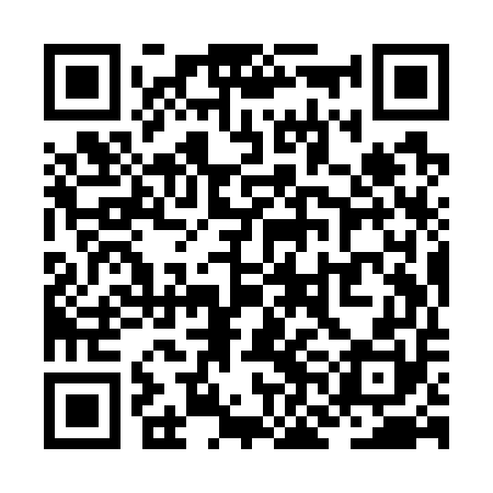 QR code for ZNIW50