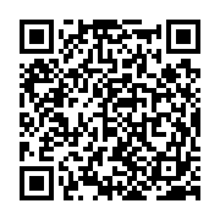 QR code for ZNIW73