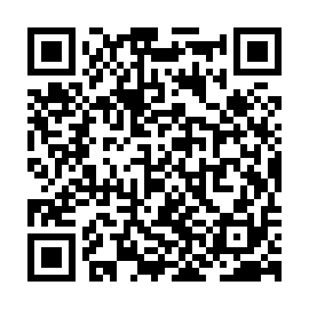 QR code for ZNIX10