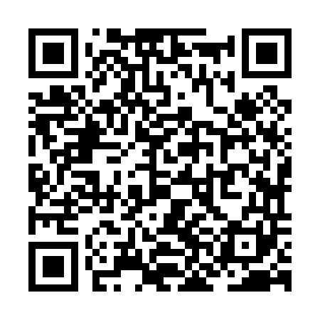 QR code for ZNJ041