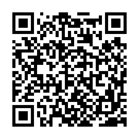 QR code for ZNJ616