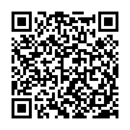 QR code for ZNJP90
