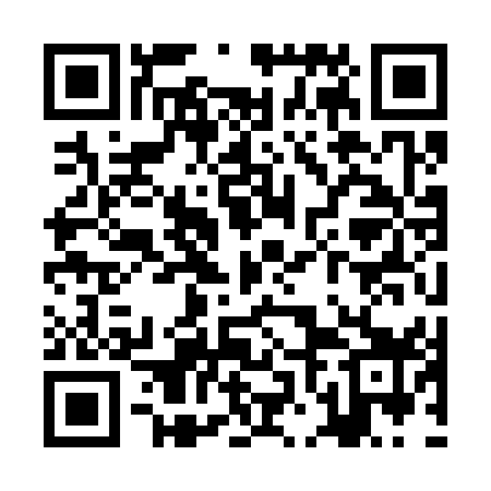 QR code for ZNK359